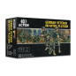 Preview: Bolt Action: German Veterans Infantry Platoon